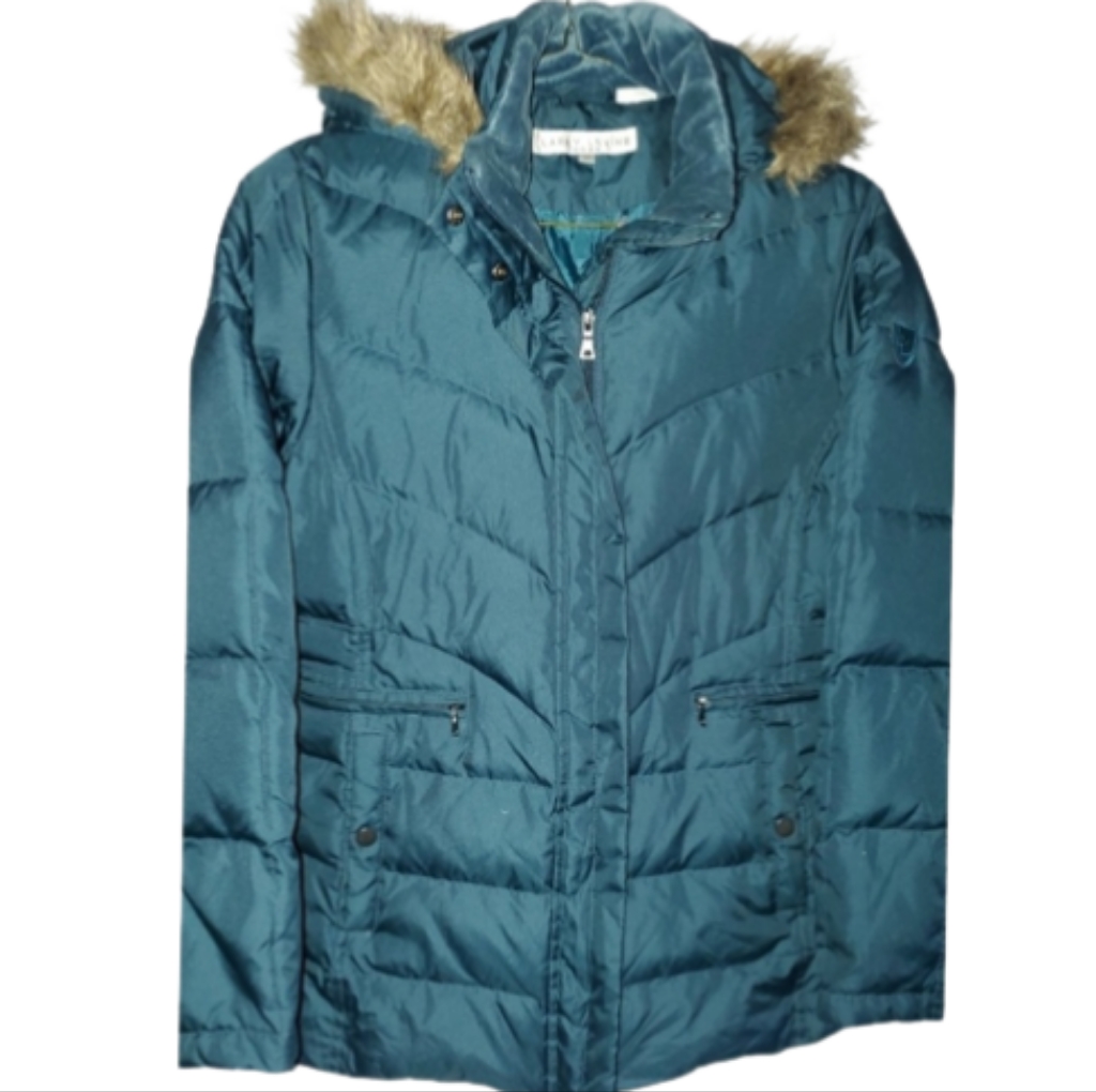 Larry Levine Jacket Larry Levine Jacket